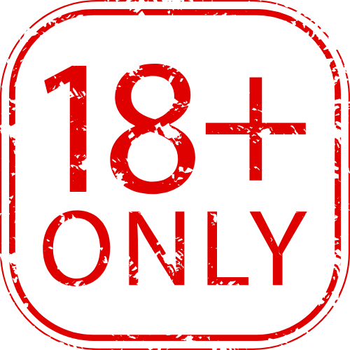 Dovia Chaturbate Webcam Tag – Watch the Sexiest Live Shows Now!